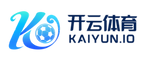 MK体育官方
